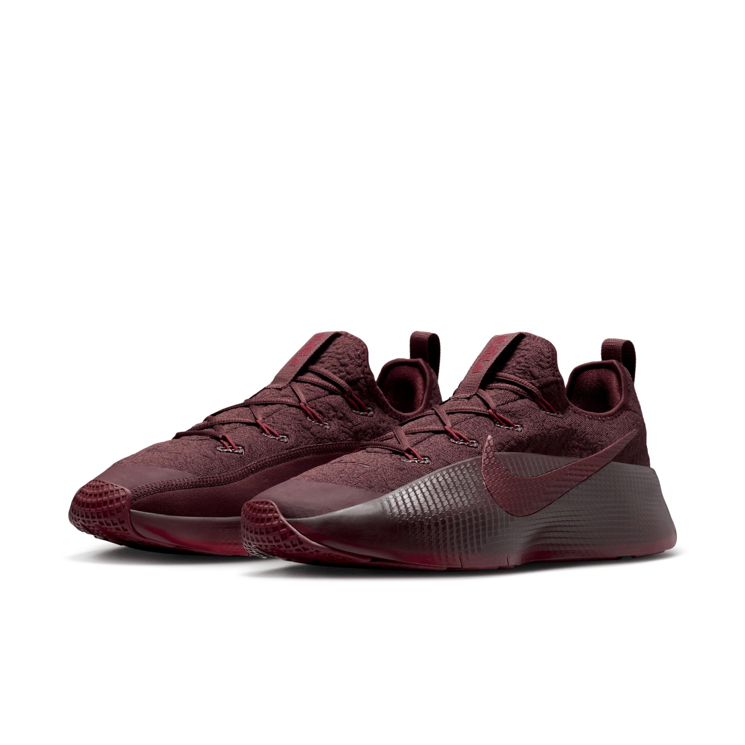 Nike Men's LeBron TR 1 Workout Shoes Product Image