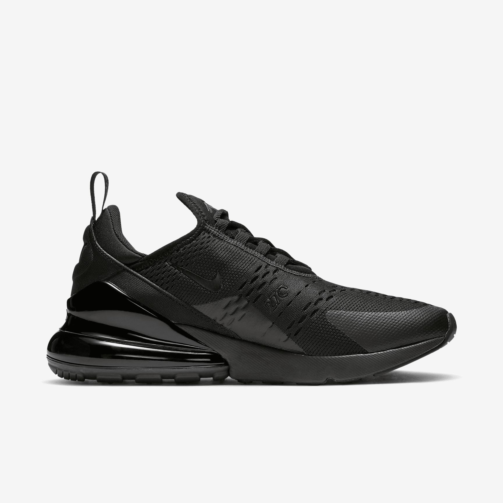 Nike Men's Air Max 270 Shoes Product Image