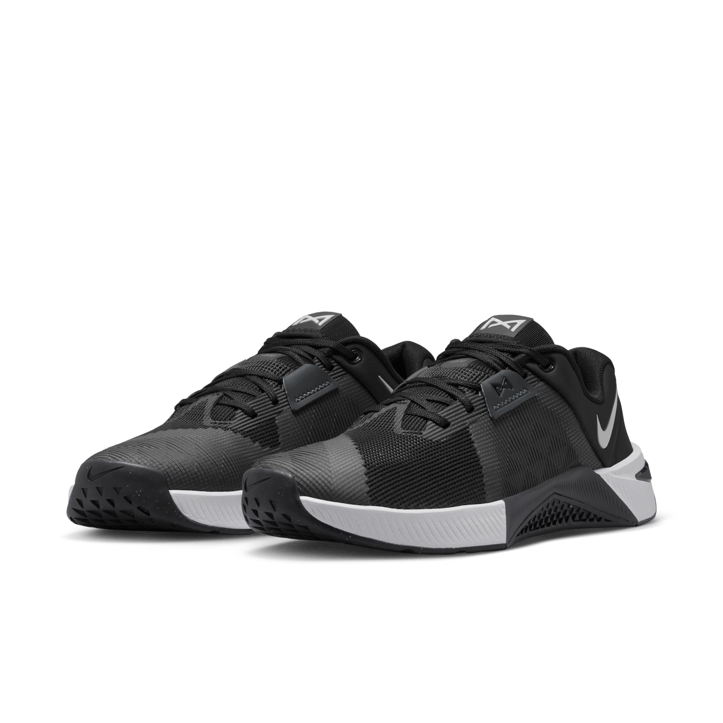 Nike Women's Metcon 10 Workout Shoes Product Image