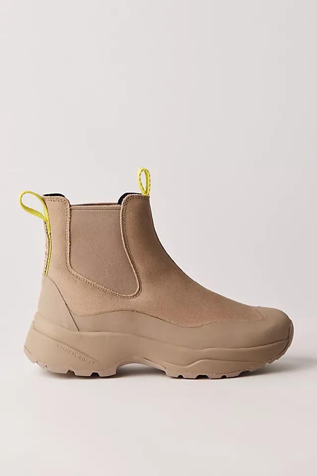 Adventurer Chelsea Boots Product Image