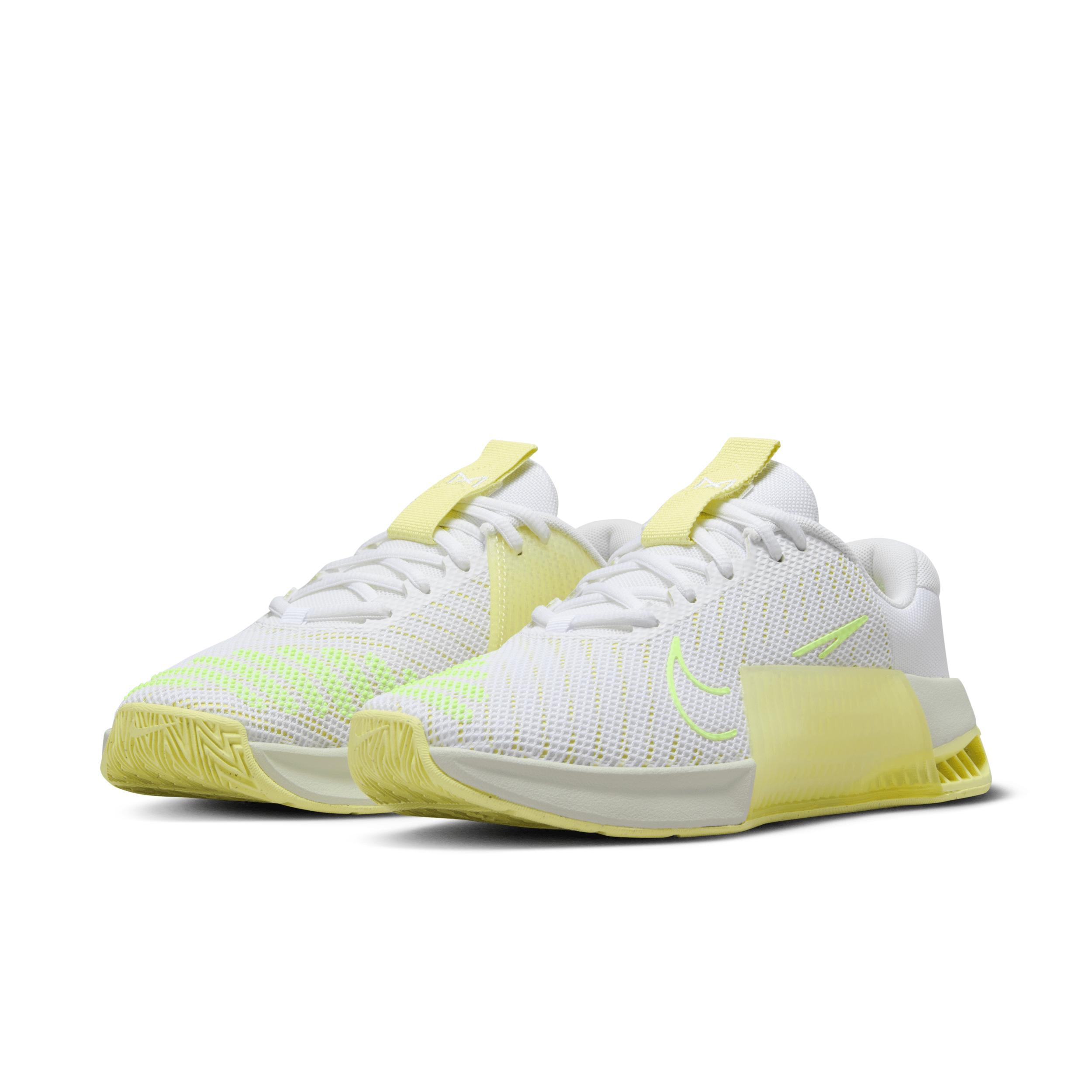 Nike Womens Nike Metcon 9 - Womens Training Shoes Product Image