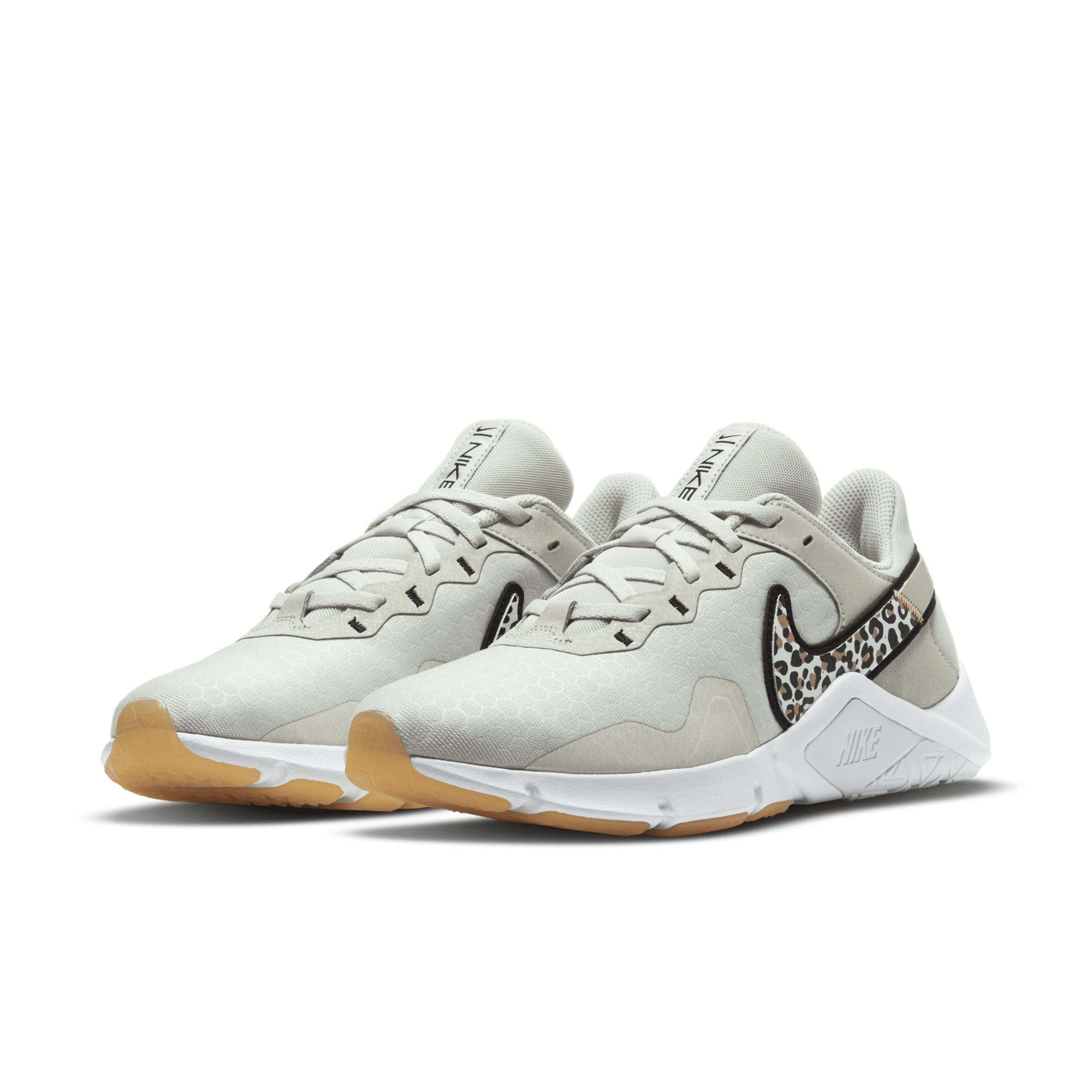 Nike Legend Essential 2 Premium Women's Training Shoes Product Image