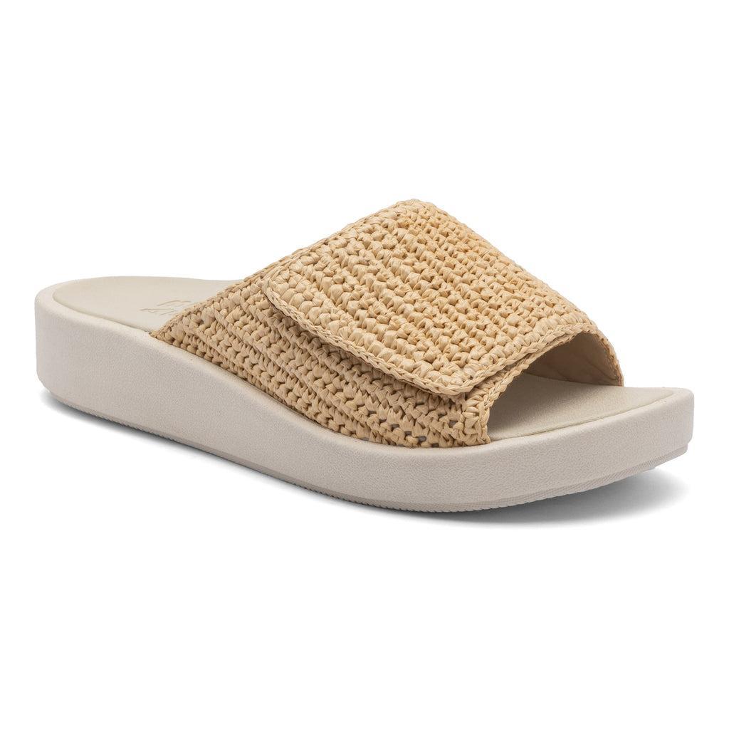 Paseo Slide Product Image