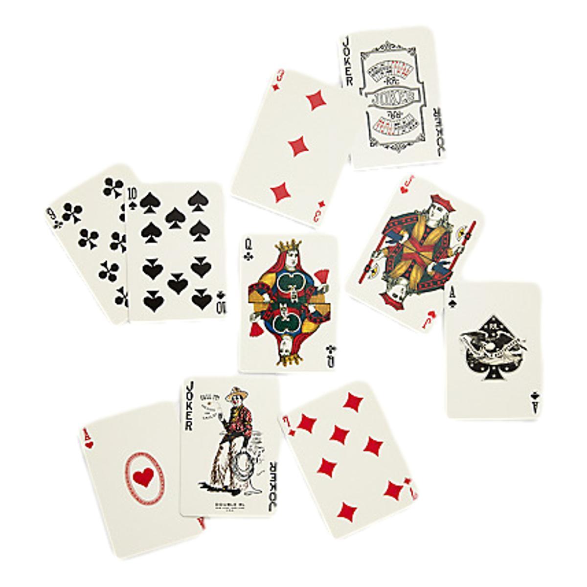 Product Card