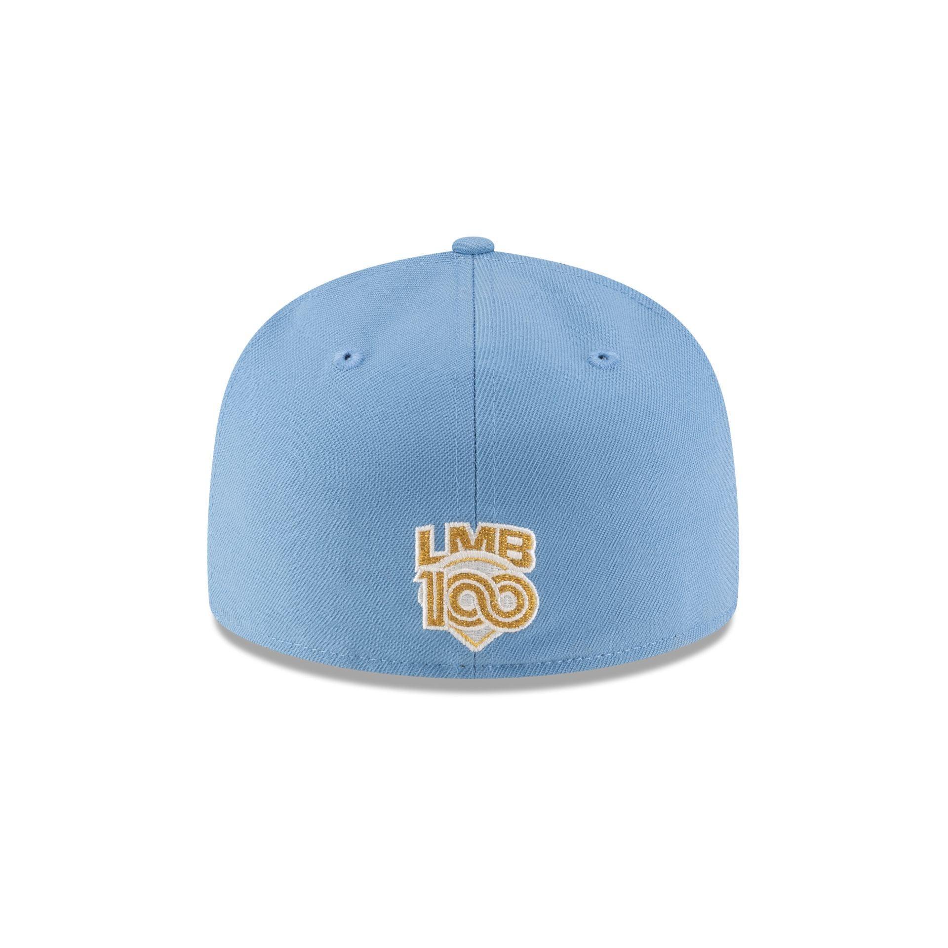 Cleveland Guardians 2025 Spring Training Low Profile 59FIFTY Fitted Hat Male Product Image