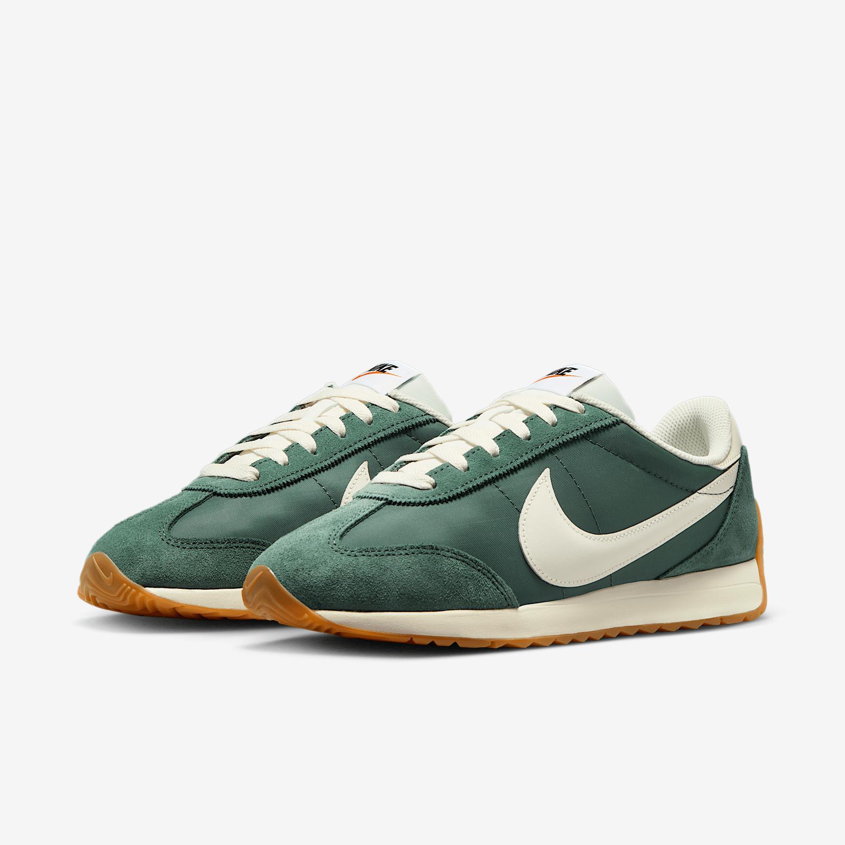 Nike Pacific Women's Shoes Product Image
