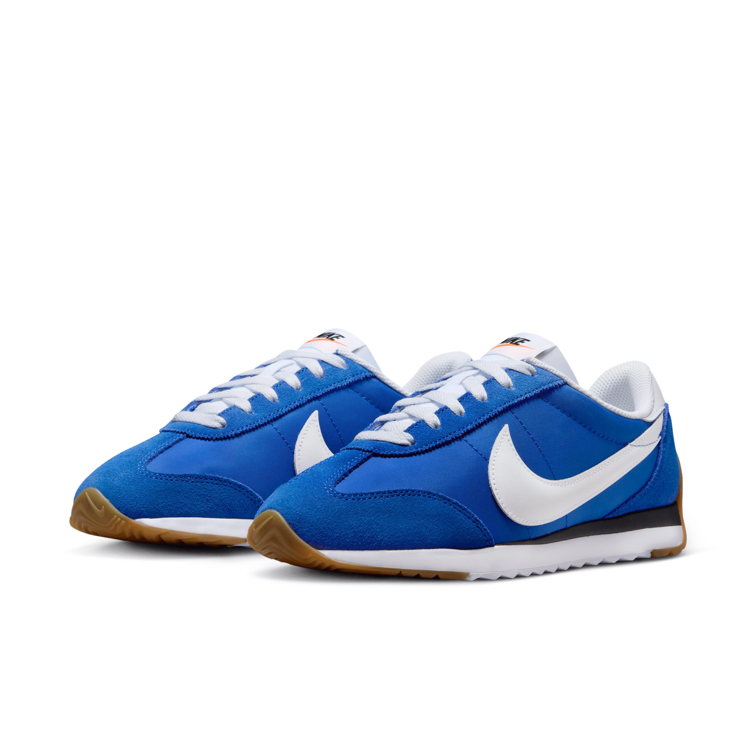 Nike Womens Pacific Casual Shoes Product Image
