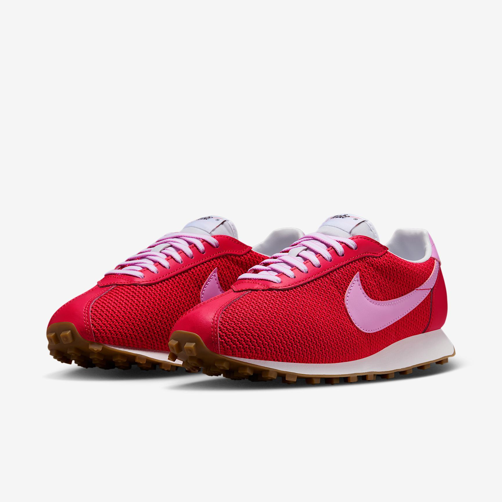 Nike Women's LD-1000 SE Shoes Product Image