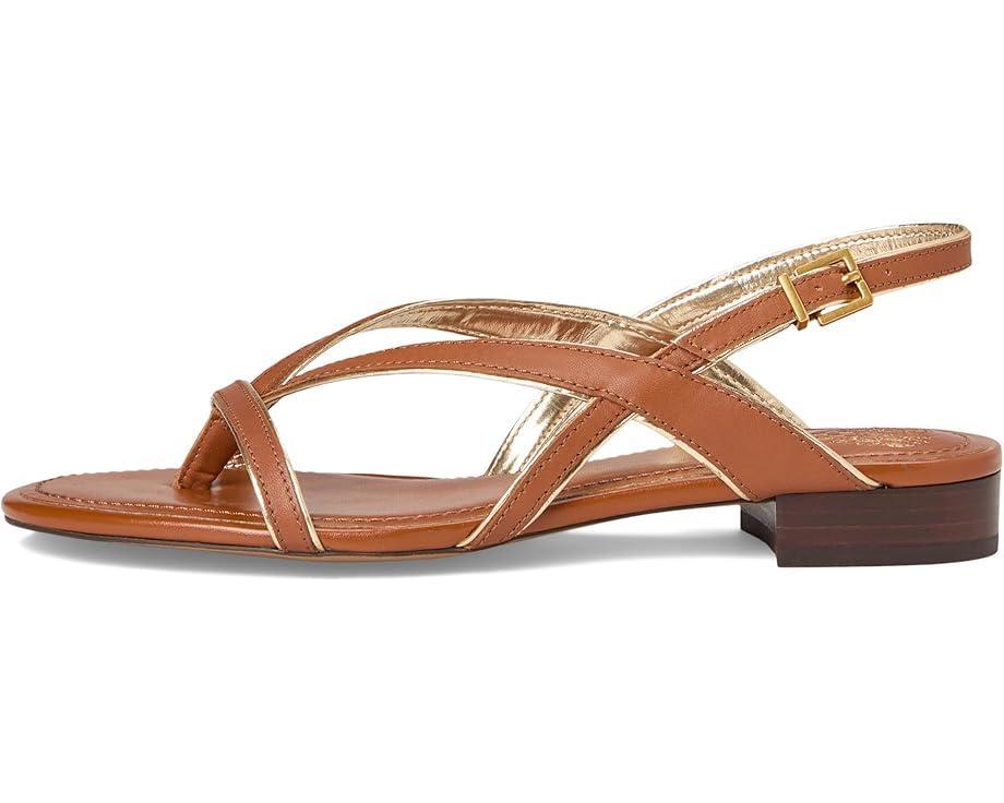 Patie Sandals Product Image