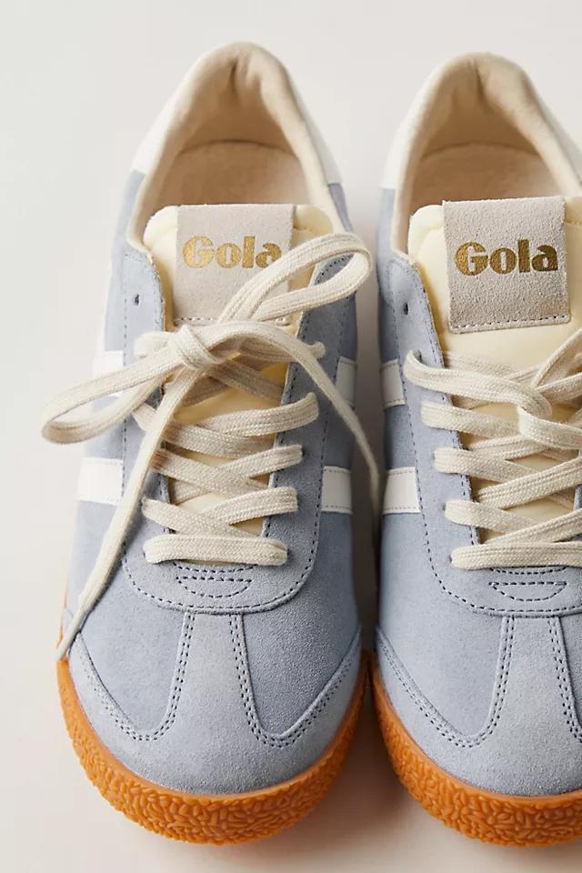 Gola Elan Sneakers Product Image