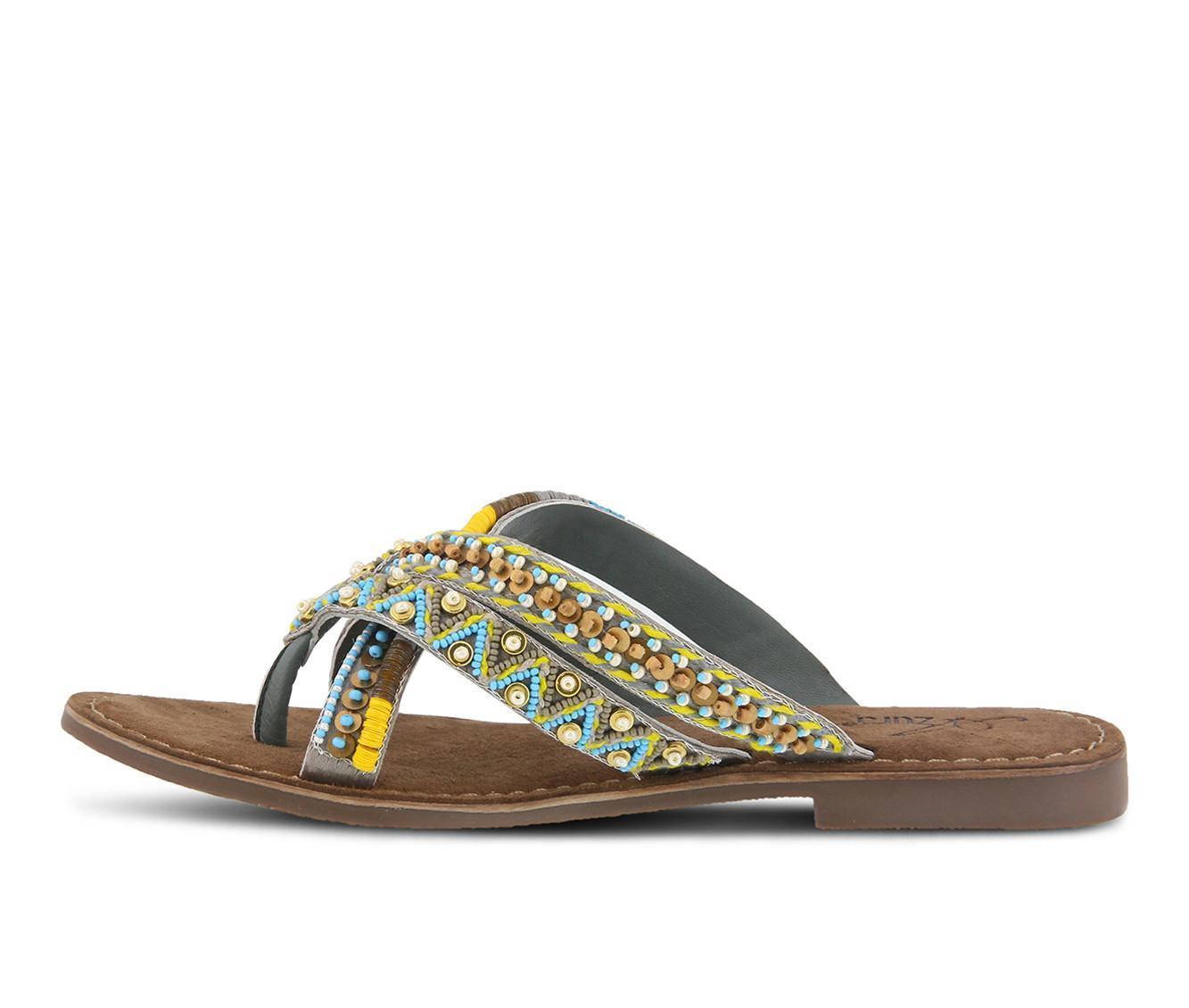 Women's Azura Triage Sandals Product Image