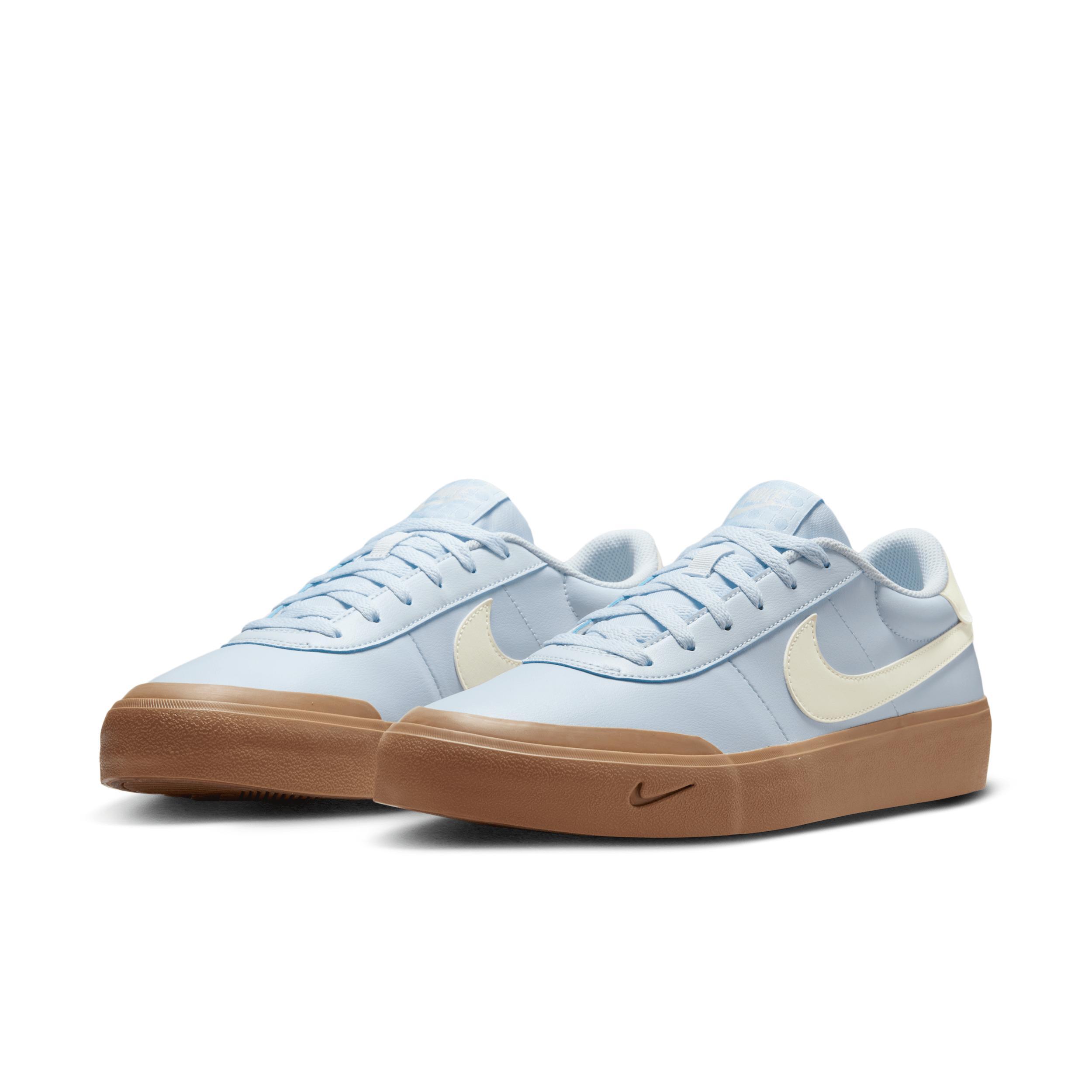 Nike Men's Court Shot Shoes Product Image