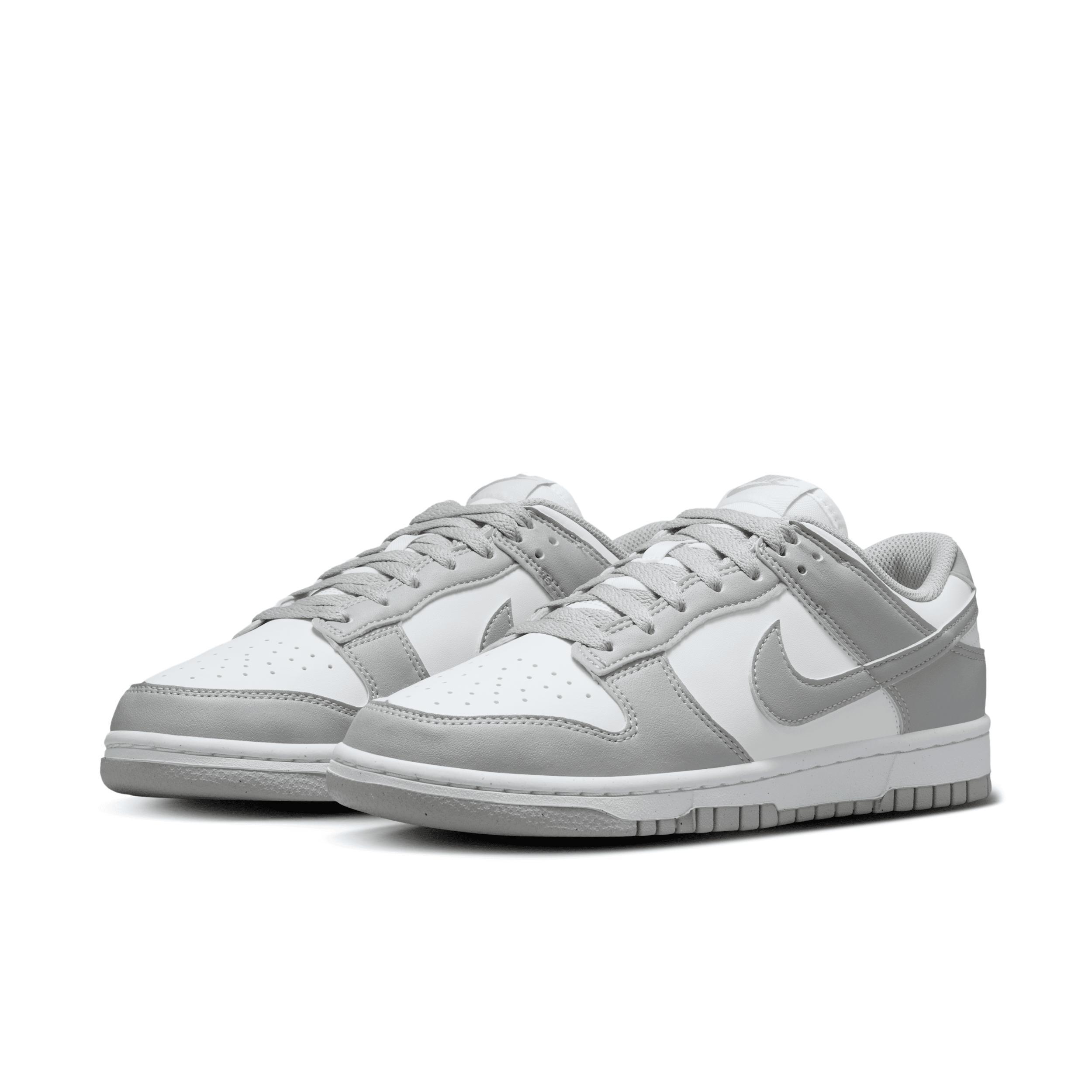 Nike Women's Dunk Low Next Nature Shoes Product Image