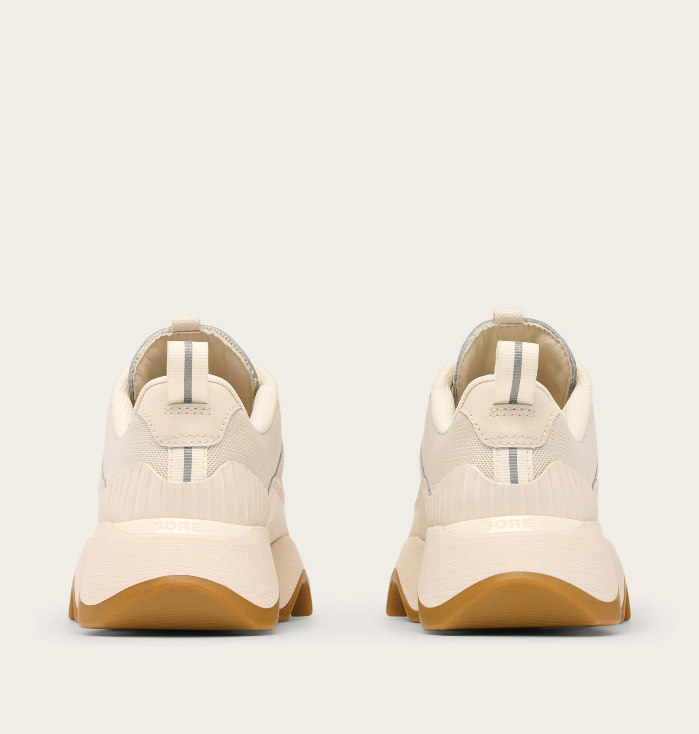 KINETIC™ Impact II Wonder Lace Women's Sneaker Product Image