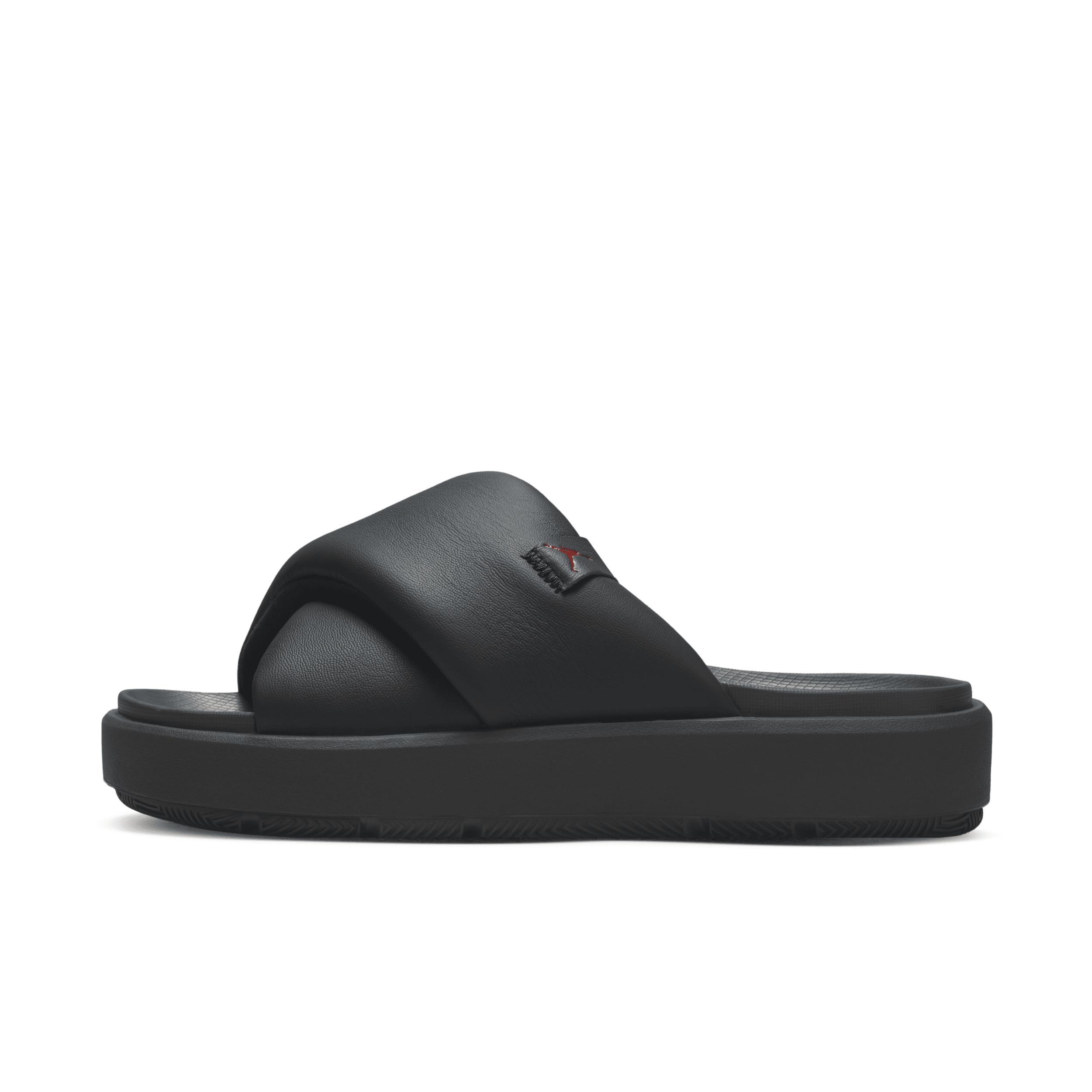 Sophia Slides Jordan Product Image