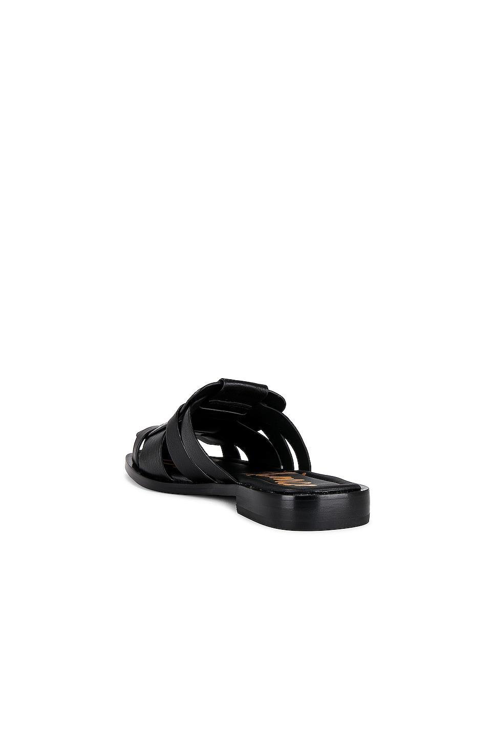 Dina Mule Sam Edelman Product Image