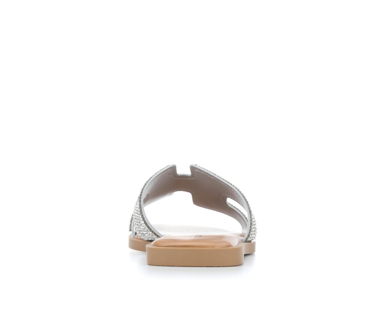 Women's Soda Aralia-S Sandals Product Image