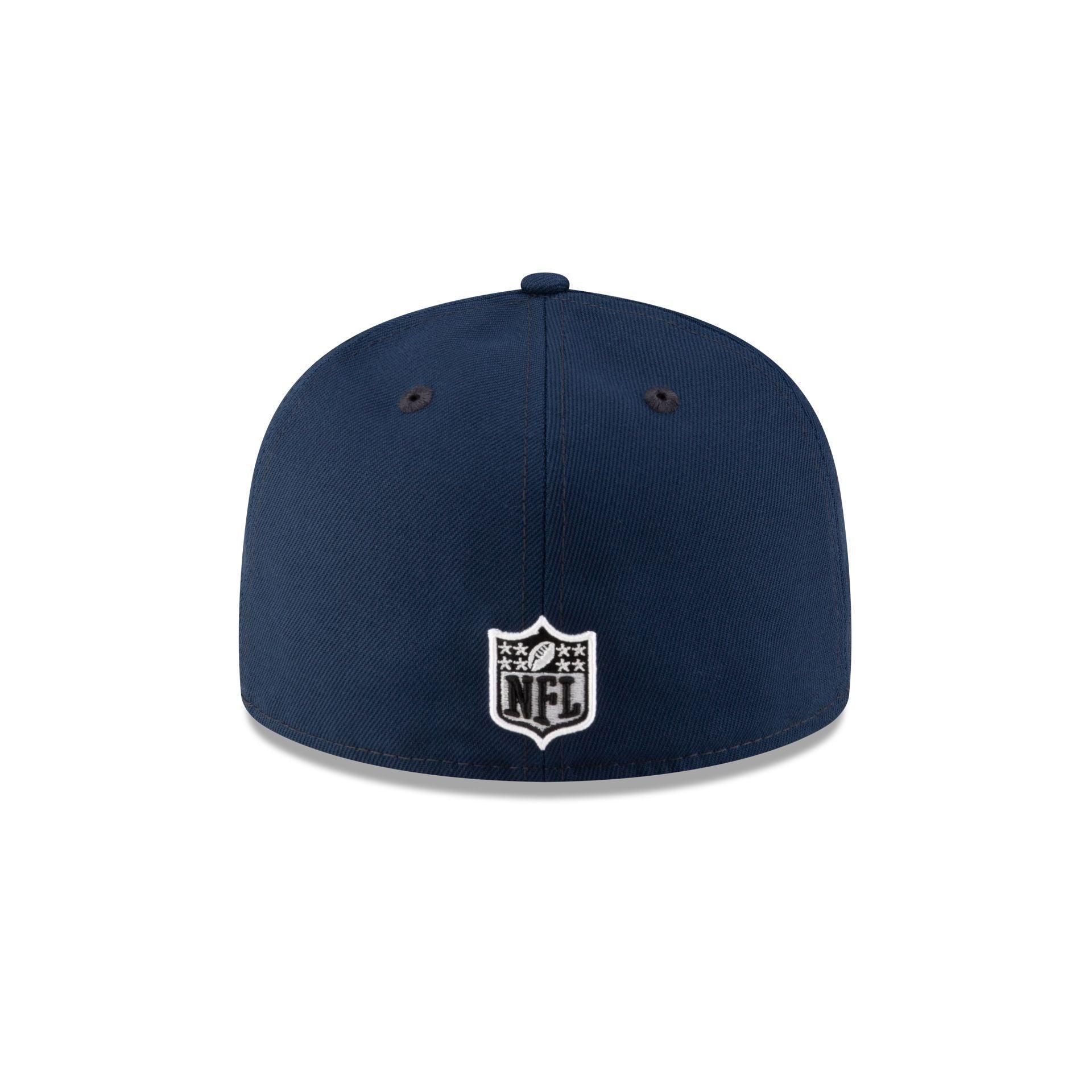 South Park Group 59FIFTY Fitted Hat Male Product Image