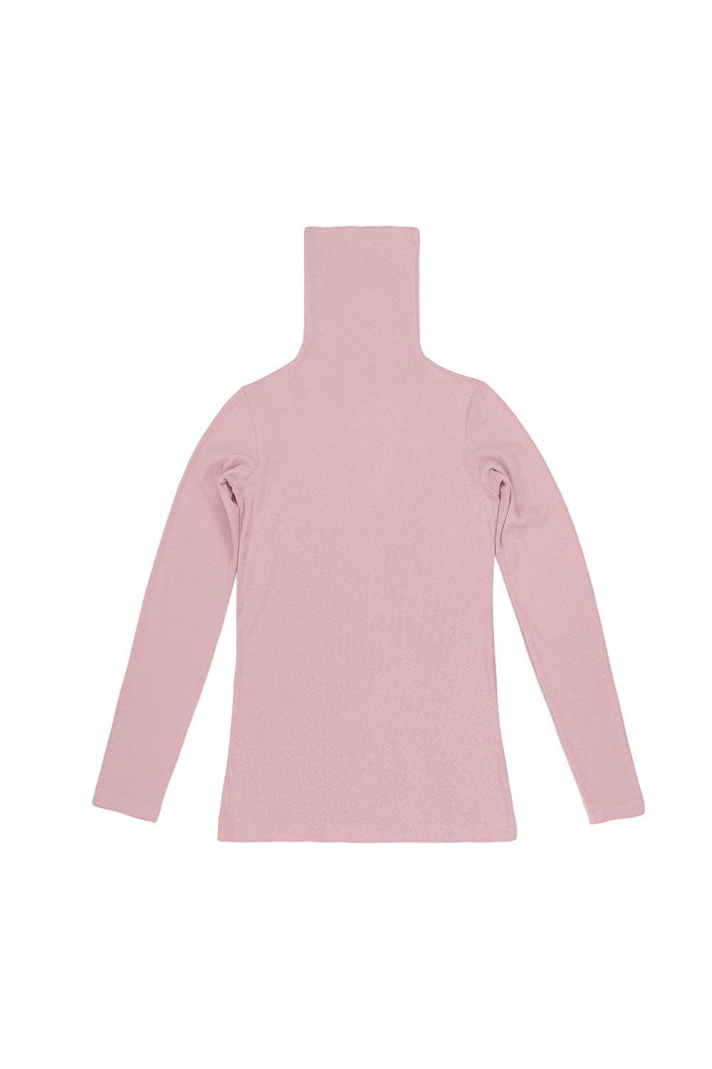 Whidbey Turtleneck Female Product Image