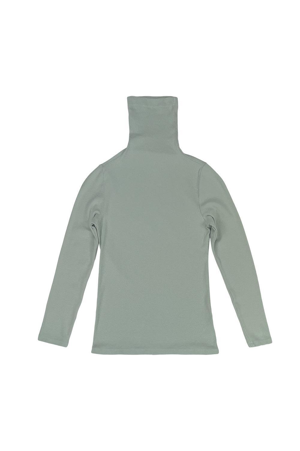 Whidbey Turtleneck Female Product Image