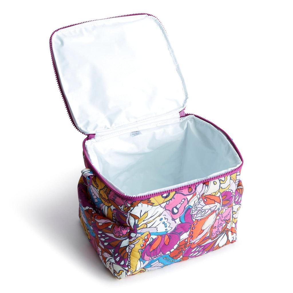 Cooler Tote Product Image