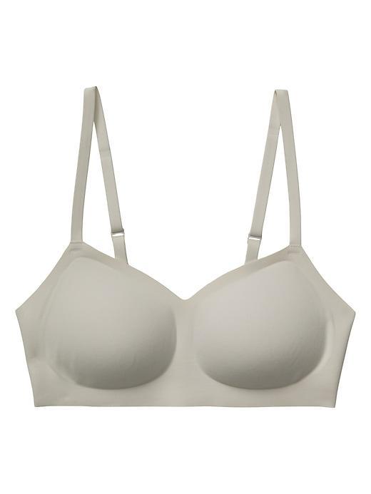 Ritual Adjustable Bra A-C Product Image