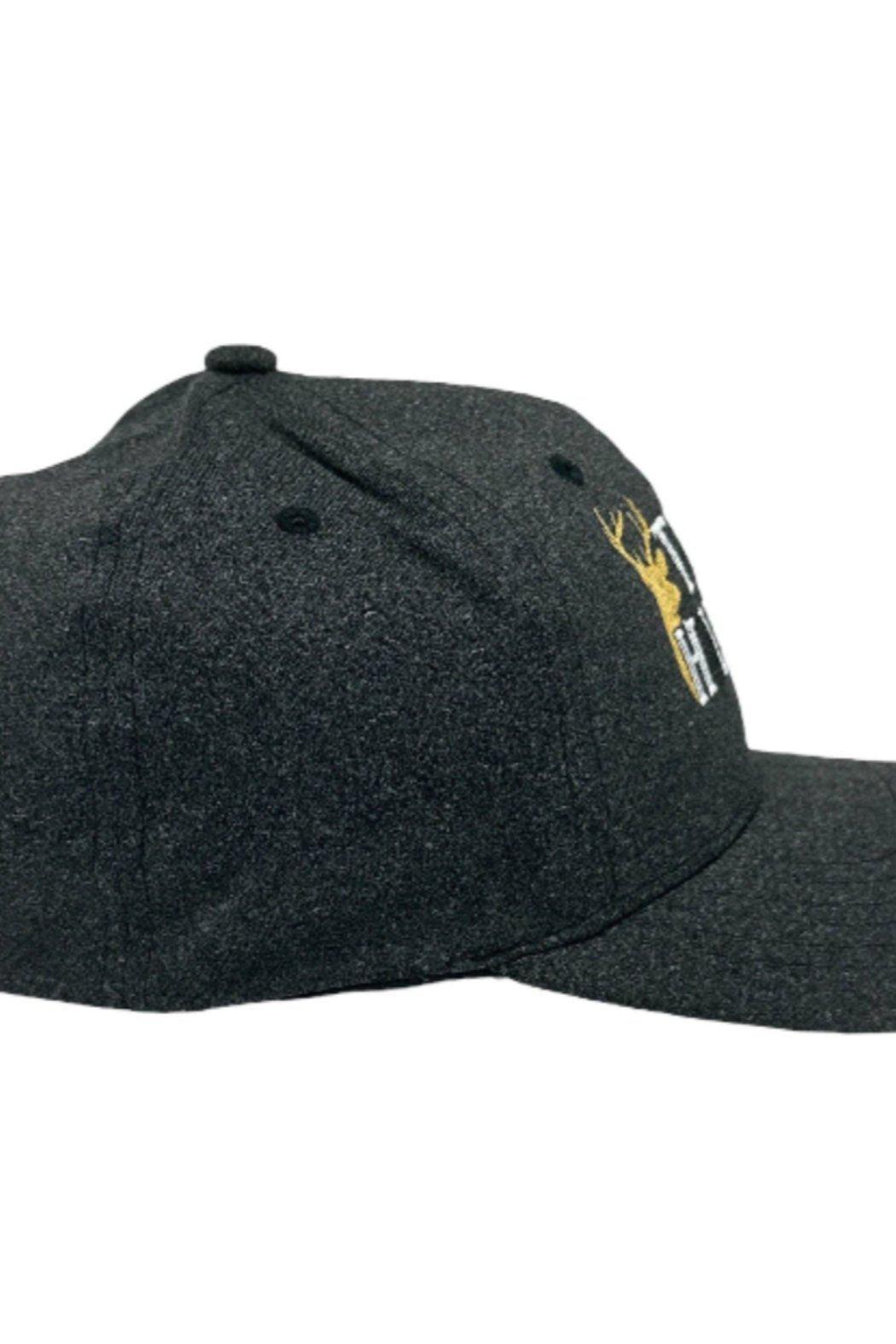 Trophy Husband Buck Hat Product Image