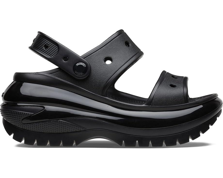 Crocs Product Image