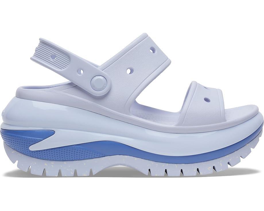 Classic Crush Sandal Product Image