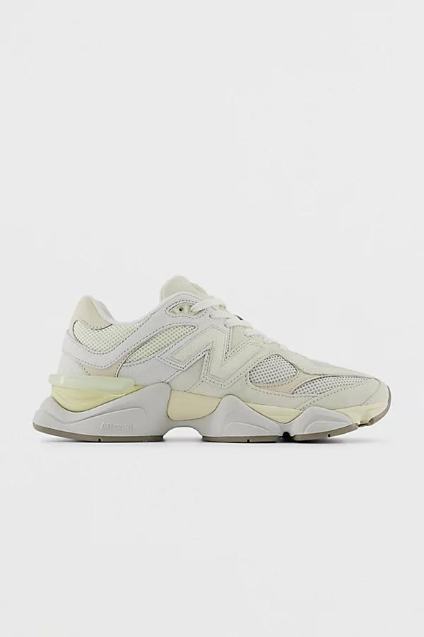 New Balance Mens 9060 Sneaker Mens at Urban Outfitters Product Image