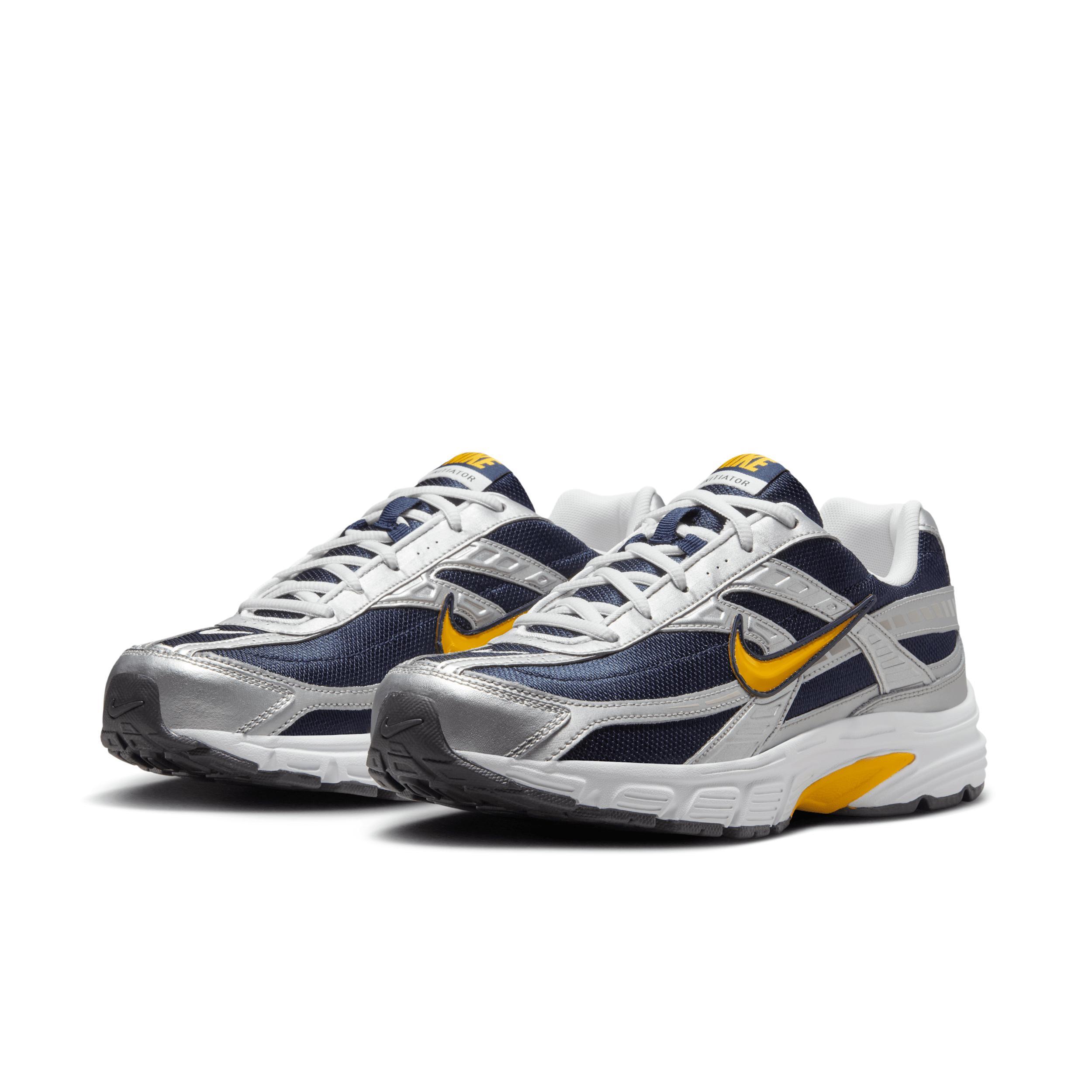 Nike Men's Initiator Shoes Product Image