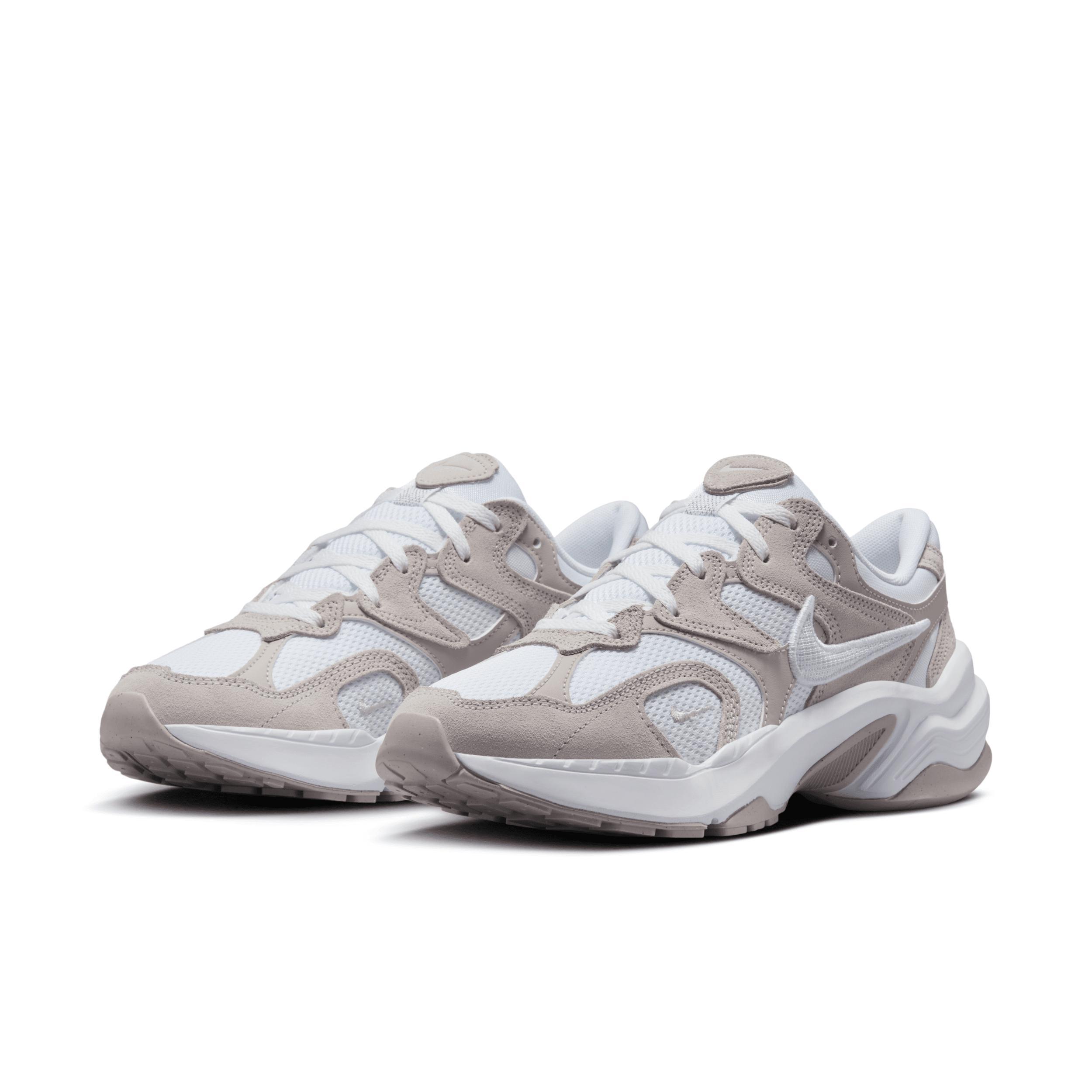 Nike Women's AL8 Shoes Product Image