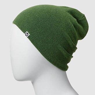 Haven Beanie Product Image