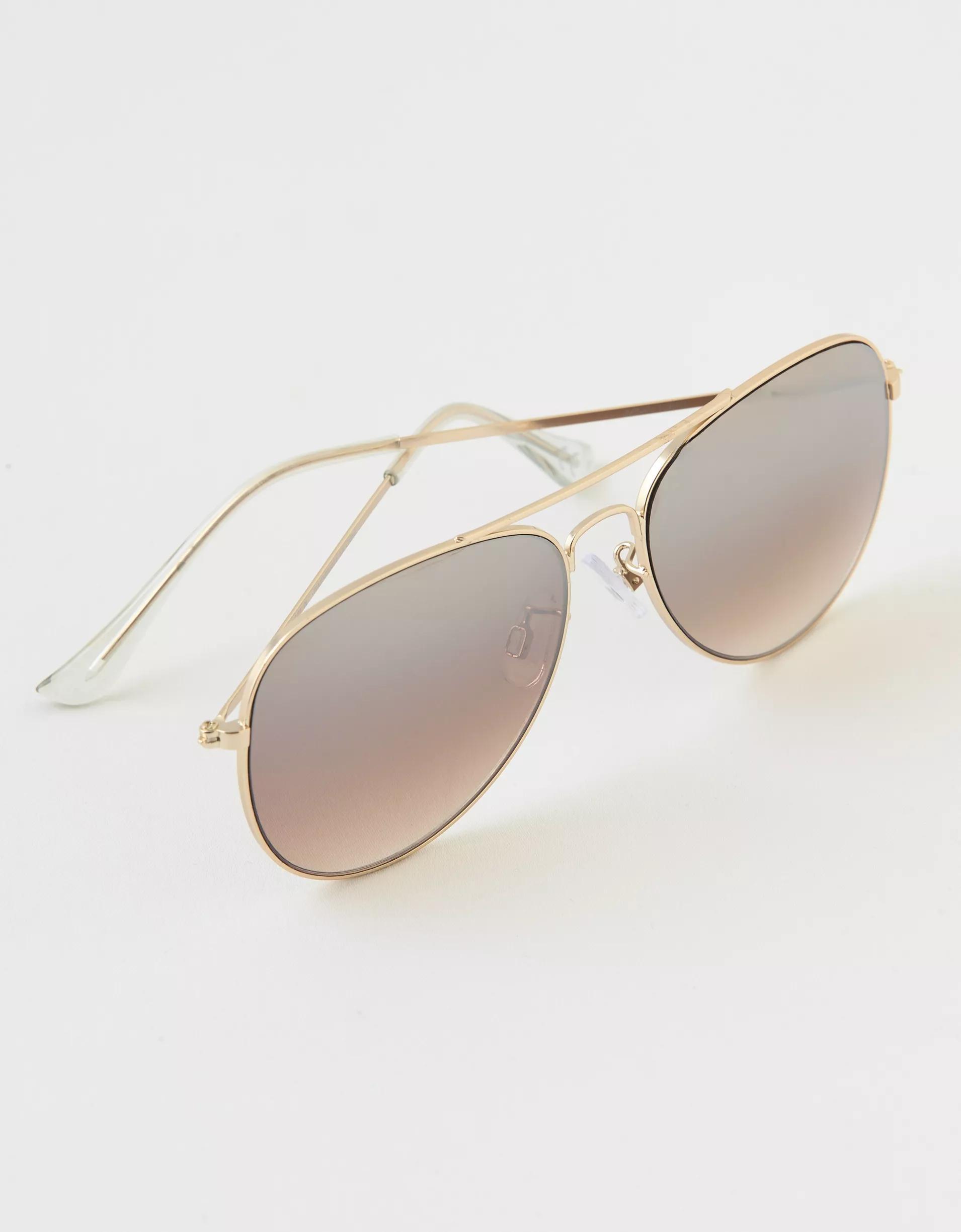 Aerie So Fly Sunglasses Product Image