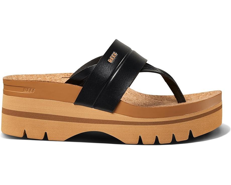 Women's Reef Vista higher Savanah Product Image