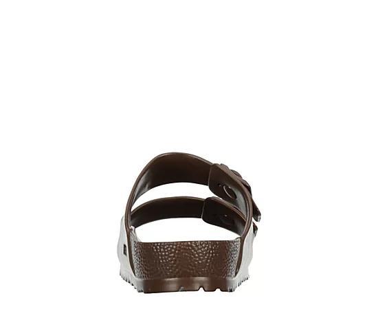 Birkenstock Mens Arizona Eva Essential Slide Sandals Product Image