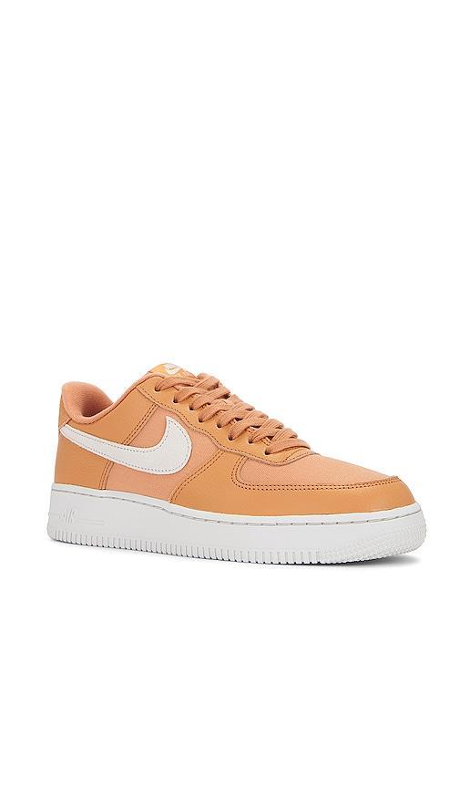 Nike Air Force 1 '07 LX NBHD Men's Shoes Product Image