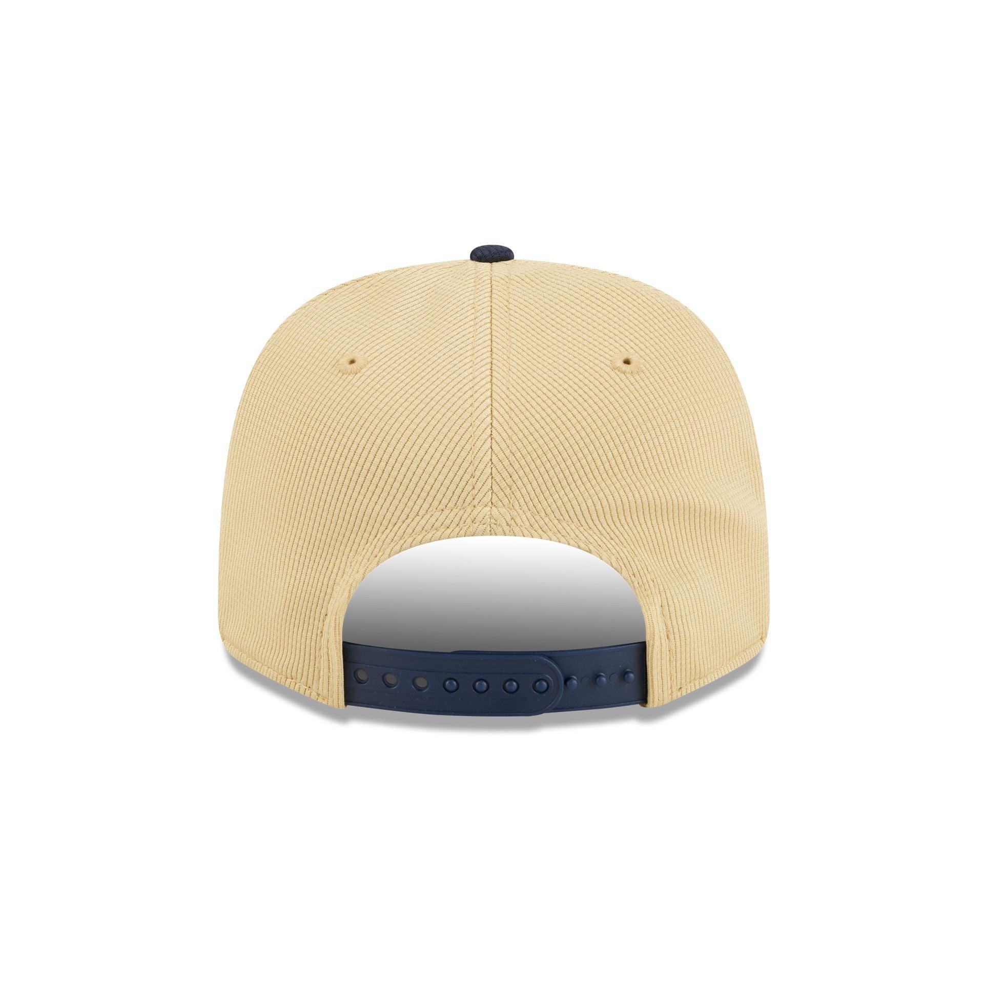 Hendrick Motorsports William Byron Axalta Partner 9SEVENTY Stretch-Snap Trucker Hat Male Product Image
