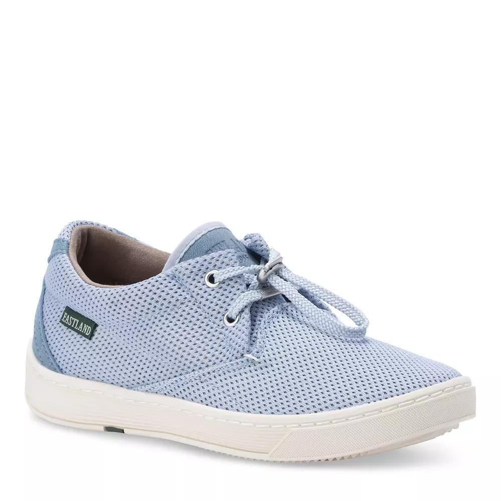 Eastland Beacon Womens Sneakers Product Image