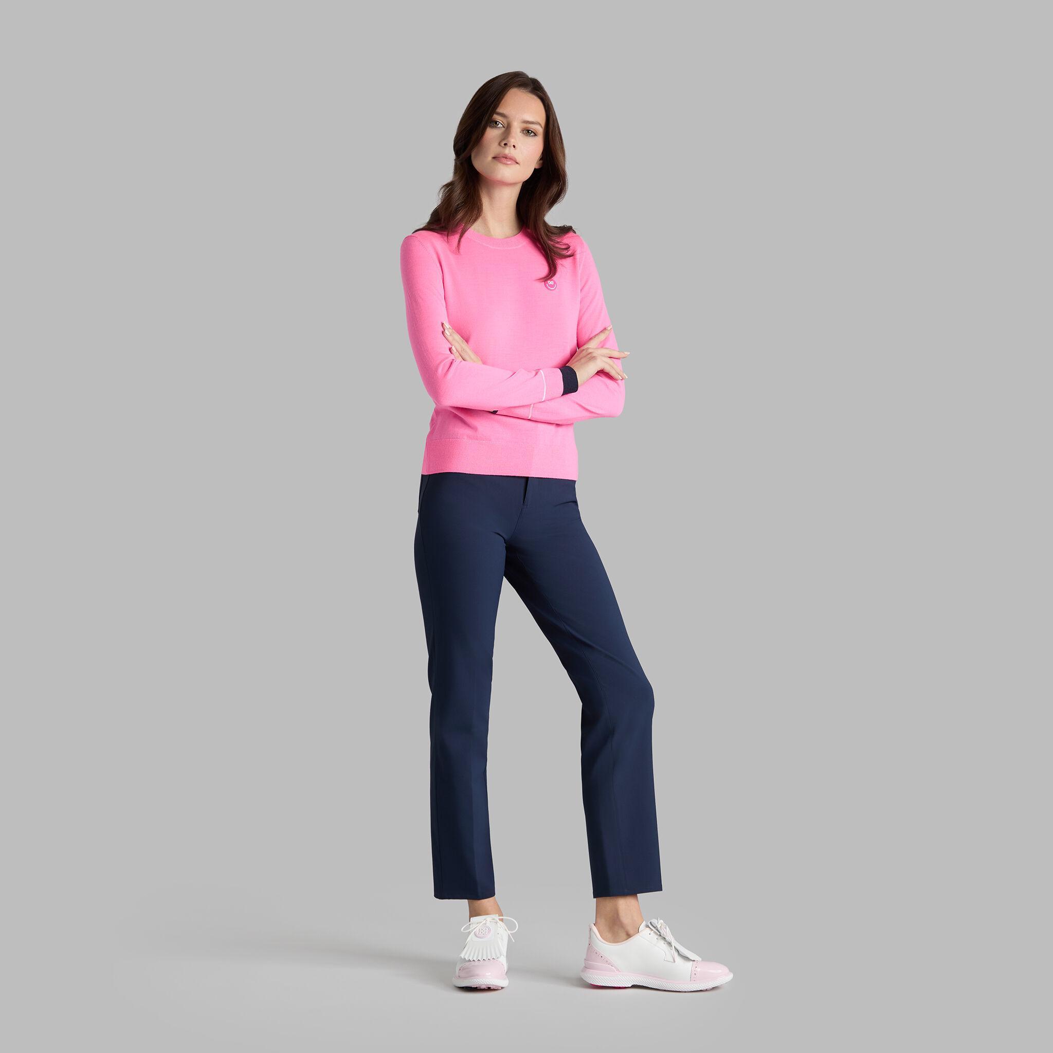 SHADOW STRETCH 5 POCKET PANT Product Image