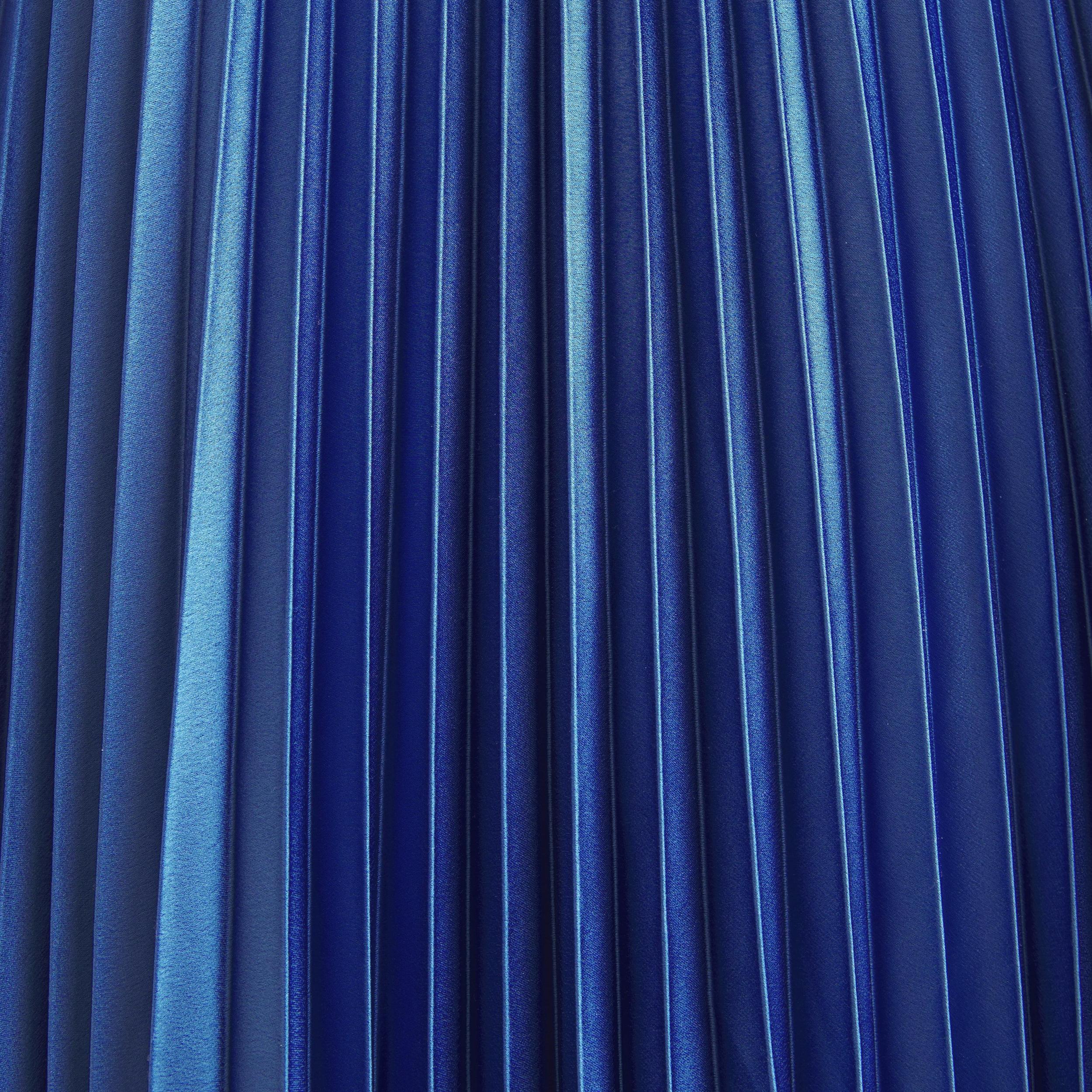 The A&F Giselle Drop-Waist Maxi Dress Product Image