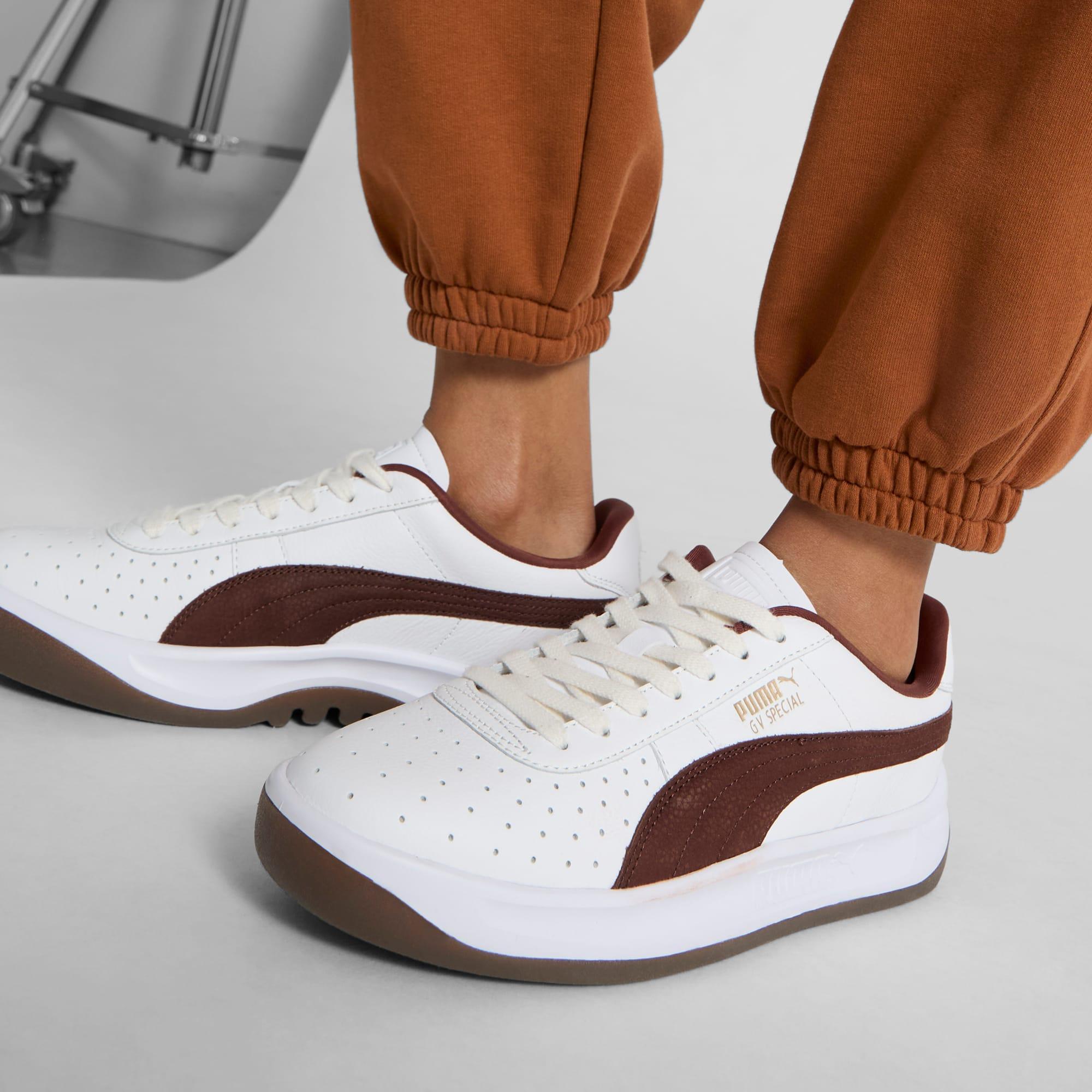GV Special PRM Sneakers Product Image