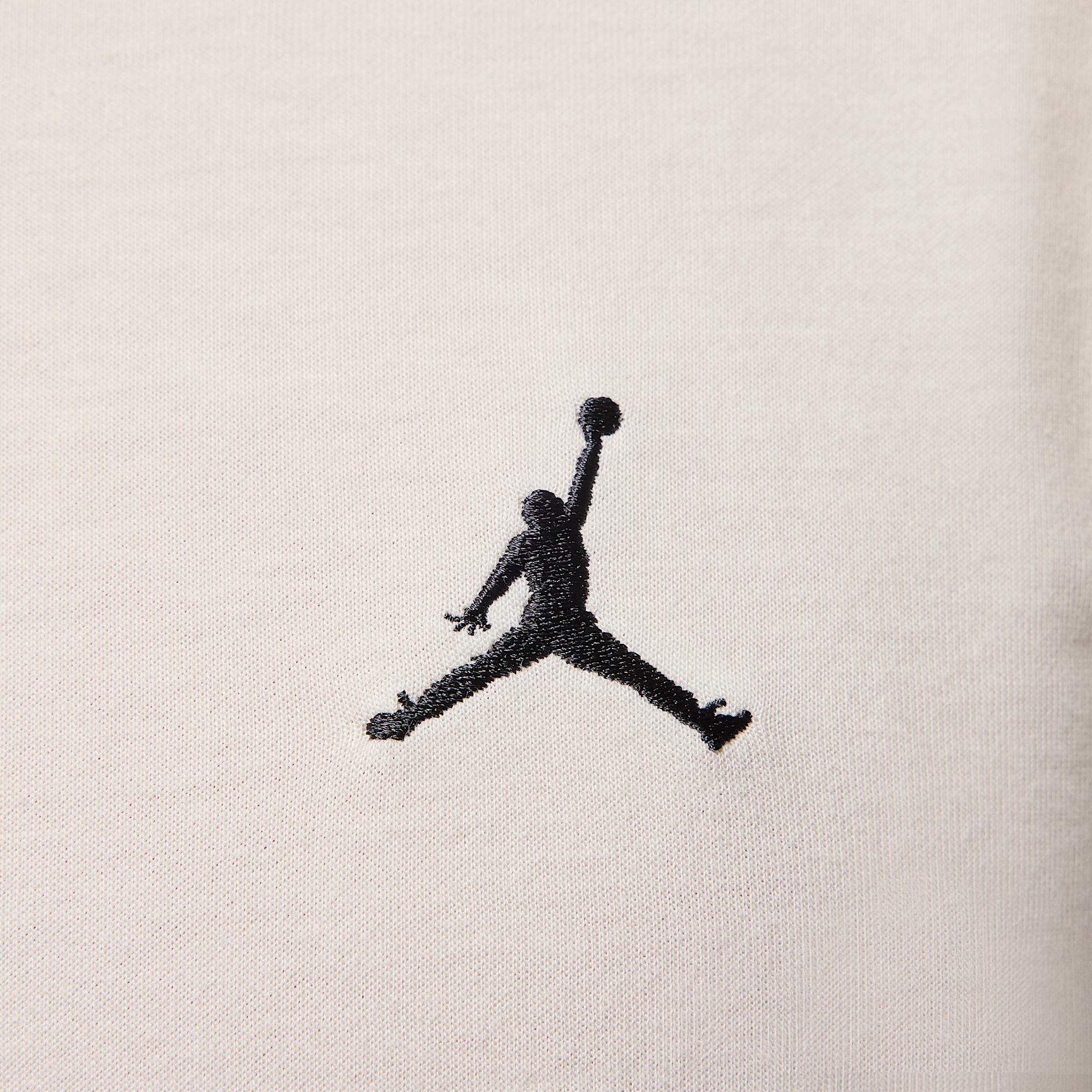 Jordan Sport Men's Dri-FIT Golf Polo Product Image