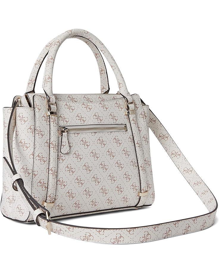 Silvye Flap Shoulder Bag Product Image