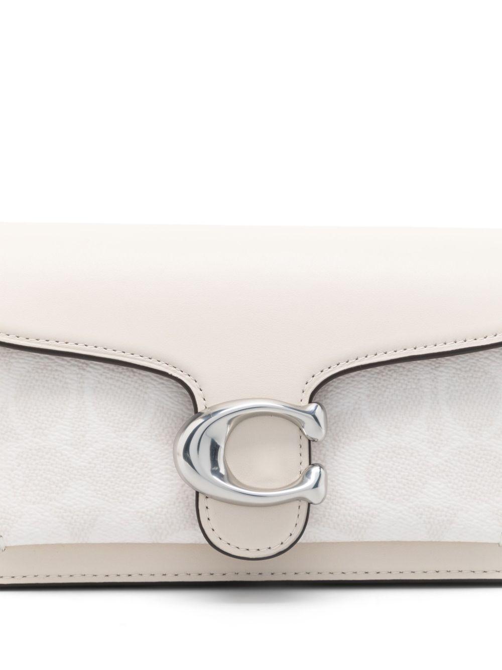 Tabby 20 shoulder bag Product Image