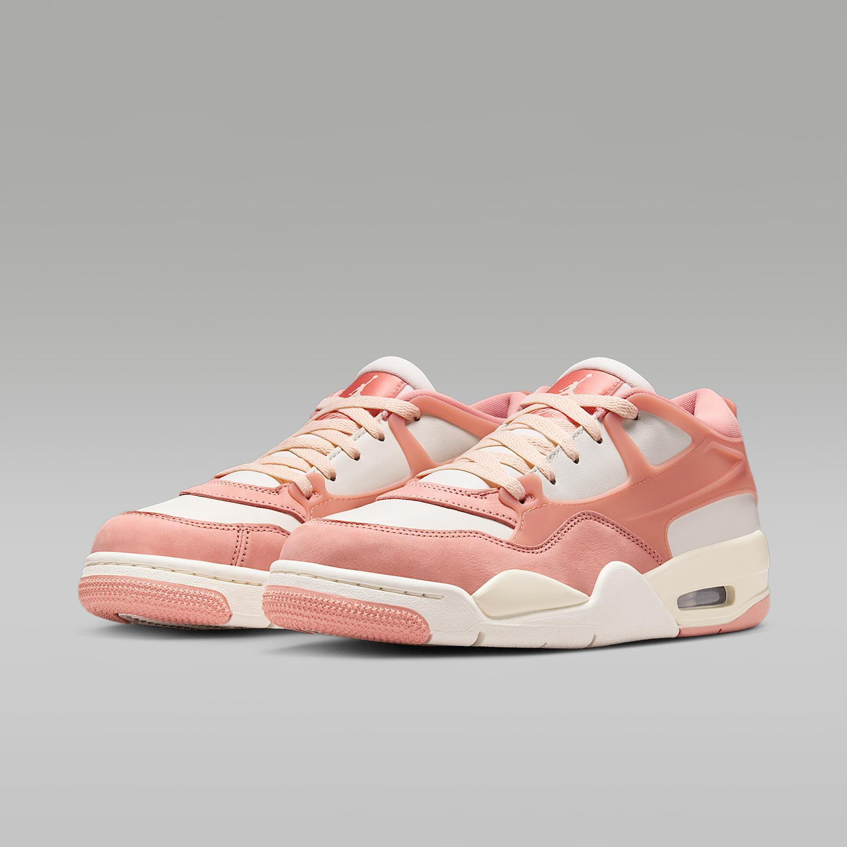 Air Jordan 4 RM Women's Shoes Product Image