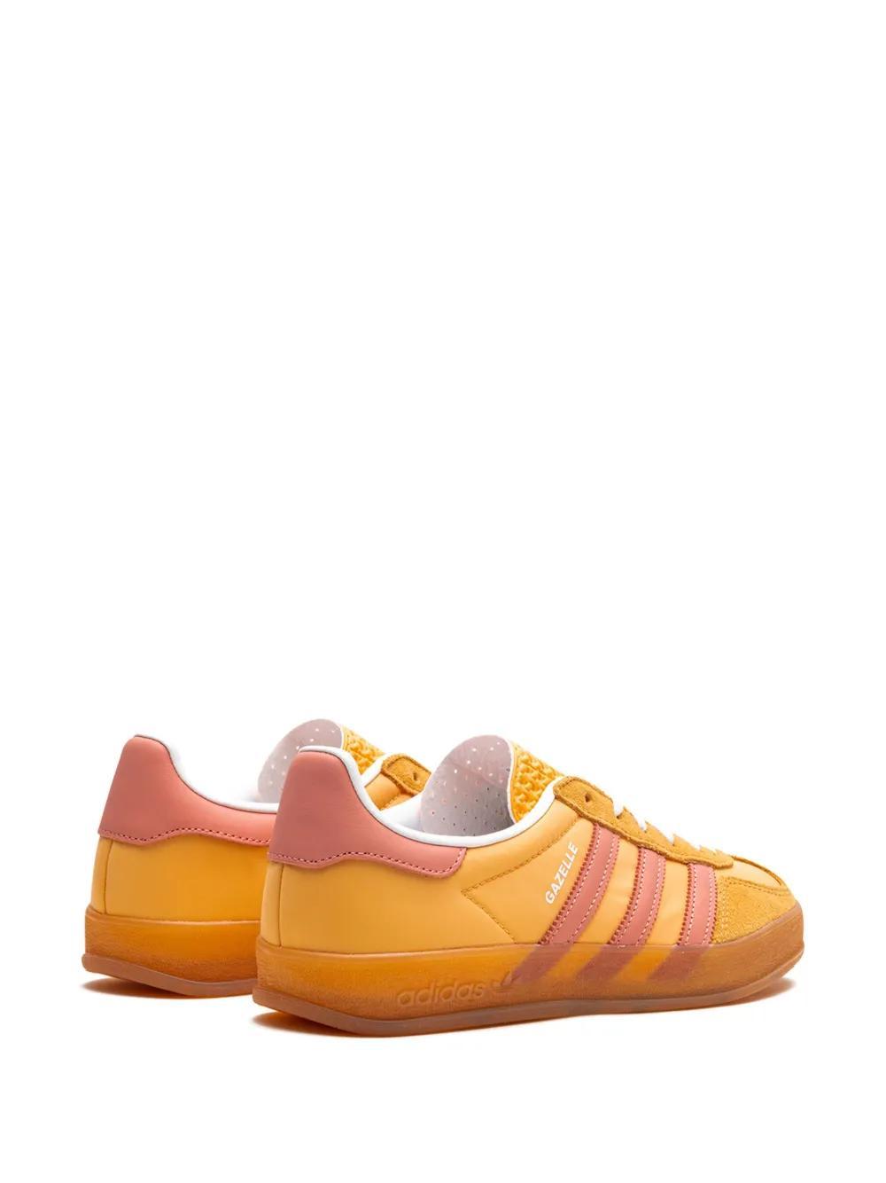 Gazelle Indoor sneakers Product Image
