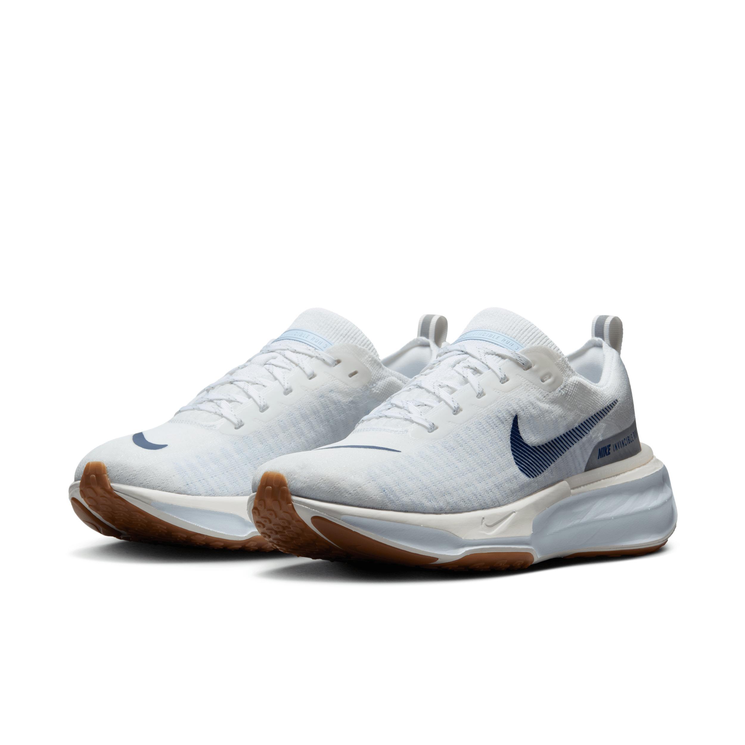 Nike Men's Invincible 3 Road Running Shoes Product Image
