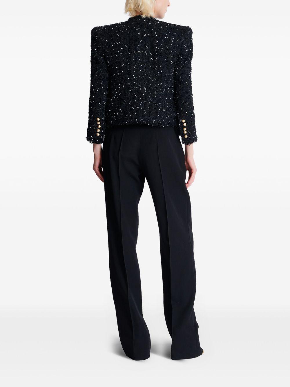 Spencer jacket  Product Image