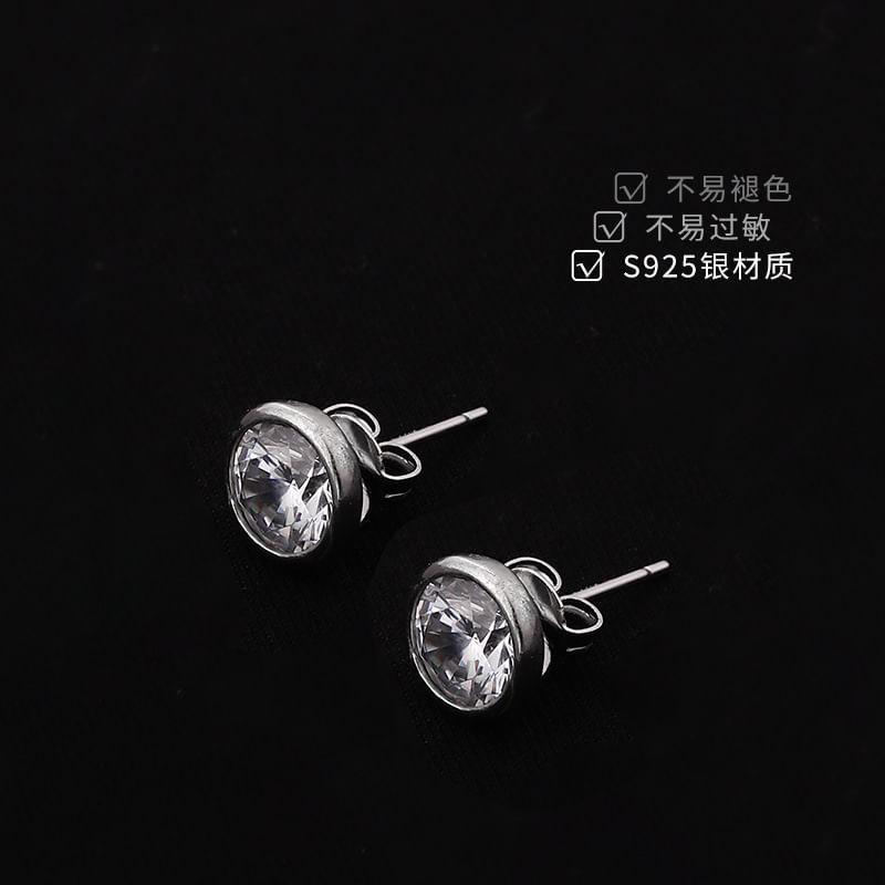 Product Card